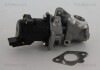 Клапан EGR Peugeot 1.6Hdi 881310010