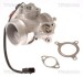 Клапан EGR Opel / Renault / Nissan TRISCAN 881310012 (фото 1)
