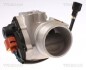 Клапан EGR Opel / Renault / Nissan TRISCAN 881310012 (фото 3)
