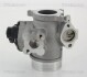 Клапан EGR Opel / Renault / Nissan TRISCAN 881310012 (фото 4)