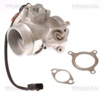 Клапан EGR Opel / Renault / Nissan TRISCAN 881310012 (фото 1)