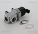 Клапан EGR Opel Astra H, Signum, Vectra C, Zafira B // Saab 9-3 1.9 Cdti 04.04- 881310015