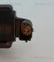 Клапан EGR Opel Astra H, Signum, Vectra C, Zafira B // Saab 9-3 1.9 Cdti 04.04- TRISCAN 881310015 (фото 2)