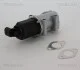 Клапан EGR Opel Astra H, Signum, Vectra C, Zafira B // Saab 9-3 1.9 Cdti 04.04- TRISCAN 881310015 (фото 3)