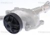 Клапан системы EGR с прокладками Sprinter 00-06 / Vito 99-03 (OM 611) 2.2 CDI 881323024