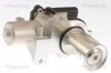 Клапан AGR Audi A4 2.0 TDI 04- / 1.9 TDI -03 / VW Passat 2.0 TDI 03- / Skoda Superb 2.0 TDI 05-08 881329101