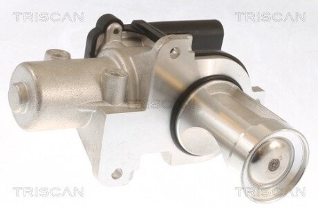 Клапан AGR Audi A4 2.0 TDI 04- / 1.9 TDI -03 / VW Passat 2.0 TDI 03- / Skoda Superb 2.0 TDI 05-08 TRISCAN 881329101 (фото 1)