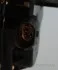 Клапан с радиатором AGR системы EGR VW T5 2.0TDI 09- TRISCAN 881329303 (фото 2)