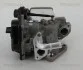 Клапан с радиатором AGR системы EGR VW T5 2.0TDI 09- TRISCAN 881329303 (фото 3)