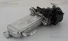 Клапан с радиатором AGR системы EGR VW T5 2.0TDI 09- TRISCAN 881329303 (фото 4)