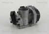 Корпус дроссельной заслонки Seat Arosa, Cordoba, Ibiza, Inca, Skoda Felicia, VW Golf III, Polo / Classic, Vento 1.0-1.6i 91- 882029011