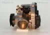 Корпус дроссельной заслонки Seat Arosa, Cordoba, Ibiza, Inca, Skoda Felicia, VW Golf III, Polo / Classic, Vento 1.0-1.6i 91- TRISCAN 882029011 (фото 2)