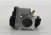 Корпус дросельної заслонки Seat Arosa, Cordoba, Ibiza, Inca, Skoda Felicia, VW Golf III, Polo/Classic, Vento 1.0-1.6i 91- TRISCAN 882029011 (фото 3)