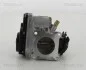 Корпус дроссельной заслонки Seat Arosa, Cordoba, Ibiza, Inca, Skoda Felicia, VW Golf III, Polo / Classic, Vento 1.0-1.6i 91- TRISCAN 882029011 (фото 3)