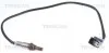 Лямбда-зонд Audi A3, Seat Altea, Skoda Octavia, VW Touran 1.6i BGU 03- 884529008