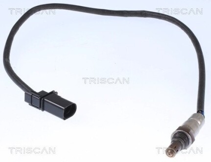 Лямбда-зонд VW Passat B6 1.6 05-10 TRISCAN 884529233