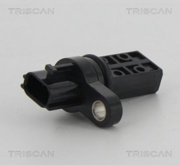 Датчик положения р/вала Nissan Micra III 1.2/1.4 03-13 TRISCAN 885514107 (фото 1)