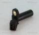 Датчик імпульсів Ford Fiesta, Focus, Mondeo, Transit 1.3i-2.4D TRISCAN 885516101 (фото 1)