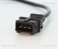 Датчик положения к / вала Opel Astra G / H, Zafira A / B 2.0 Turbo / OPC 00- TRISCAN 885524102 (фото 2)