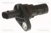 Датчик положения к/вала Opel Insignia 2.0 CDTI 07-, Antara 2.0CDTI 16-, Astra J 2.0CDTI 11- 885524146