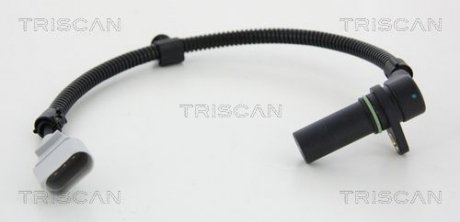 Датчик полож. к / вала VW T5 2.5D 03-09 TRISCAN 885529150 (фото 1)
