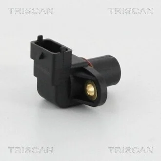 Датчик положения распредвала Mercedes 93-06 TRISCAN 886523102