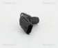 Датчик положення р/вала Fiat Ducato Ford C-Max, Fiesta VI, Focus, Mondeo IV Hyundai Santa Fe II Kia Ceed Opel Astra H, Corsa C, D, Zafira B 1.1-3.0D 09.00- TRISCAN 886524103 (фото 1)