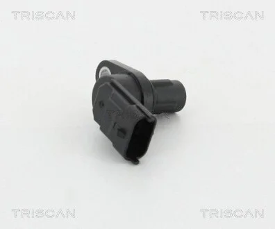 Датчик положення р/вала Fiat Ducato Ford C-Max, Fiesta VI, Focus, Mondeo IV Hyundai Santa Fe II Kia Ceed Opel Astra H, Corsa C, D, Zafira B 1.1-3.0D 09.00- TRISCAN 886524103