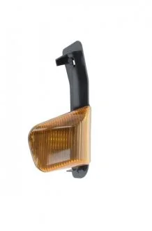 Повторитель поворота TRUCKLIGHT CLIV003R