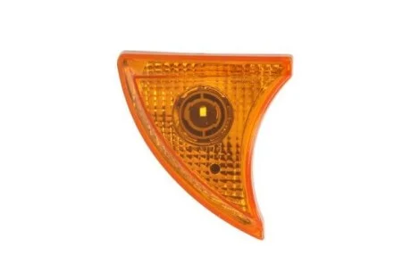 Повторитель поворота TRUCKLIGHT CLIV004R