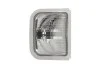 Повторитель поворота TRUCKLIGHT CLIV008 (фото 1)
