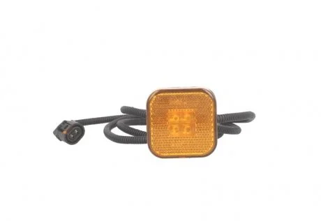 Элемент освещения TRUCKLIGHT CLMA004