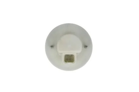 Фонарь бокового поворота TRUCKLIGHT CLMA005