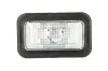 Габаритный фонарь TRUCKLIGHT CLME008 (фото 1)