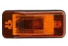 Ліхтар бокового повороту TRUCKLIGHT CLME016R (фото 1)