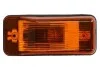 Ліхтар бокового повороту TRUCKLIGHT CLME016R (фото 1)