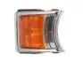 Повторитель поворота TRUCKLIGHT CLSC003 (фото 1)