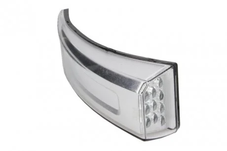 Ліхтар бокового повороту TRUCKLIGHT CLVO009R