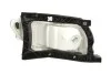 Противотуманная фара передняя TRUCKLIGHT FLDA005R (фото 2)
