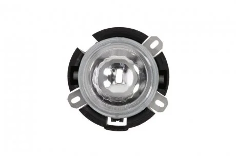 Фонарь универсальный TRUCKLIGHT FLIV002