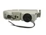 Протитуманна фара Лів (LED) MAN LION´S STAR, TGA, TGS I 04.00- TRUCKLIGHT FLMA004L (фото 2)