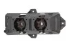 Противотуманная фара передняя TRUCKLIGHT FLRV001L (фото 2)