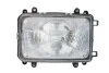 Фара автомобильная TRUCKLIGHT HLDA001L (фото 1)