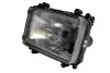 Фара автомобильная TRUCKLIGHT HLDA001R (фото 1)