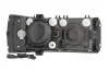 Фара автомобильная TRUCKLIGHT HLDA005L (фото 2)