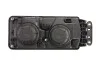 Фара автомобильная TRUCKLIGHT HLIV002L (фото 2)