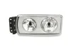 Фара автомобильная TRUCKLIGHT HLIV002R (фото 2)