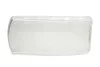 Стекло фары TRUCKLIGHT HLIV008LL (фото 1)