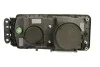 Фара автомобільна TRUCKLIGHT HLIV008R (фото 2)