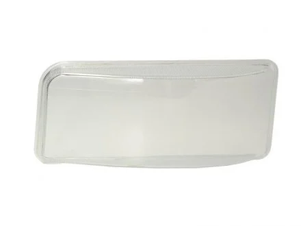 Стекло фары TRUCKLIGHT HLMA002LL